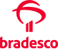 Banco Bradesco