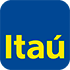 Banco Itaú