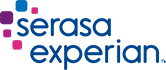 Serasa Experian